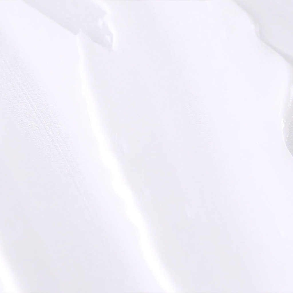 https://www.celmadekorea.com/wp-content/uploads/product_image/SKU_27HQOU1_2U6DPSK_3.jpg
