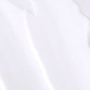 https://www.celmadekorea.com/wp-content/uploads/product_image/SKU_27HQOU1_2U6DPSK_3.jpg