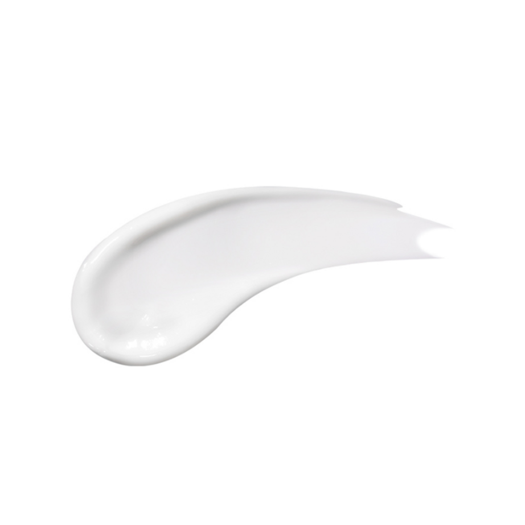 https://www.celmadekorea.com/wp-content/uploads/product_image/SKU_5N7RMD_3IXKZWJ_8.jpg