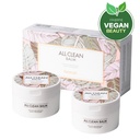 https://www.celmadekorea.com/wp-content/uploads/2023/06/SKU_2H79HA6_3P51JWY_2.jpg
