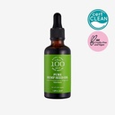 https://www.celmadekorea.com/wp-content/uploads/2023/06/SKU_2HG3KMZ_3QDRA92_6.jpg