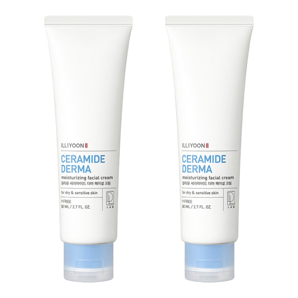 https://www.celmadekorea.com/wp-content/uploads/product_image/SKU_2JGGQLX_4RLSU45_2.jpg