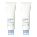 https://www.celmadekorea.com/wp-content/uploads/product_image/SKU_2JGGQLX_4RLSU45_2.jpg