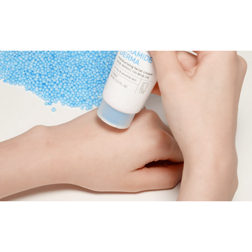 https://www.celmadekorea.com/wp-content/uploads/product_image/SKU_2JGGQLX_4RLSU45_4.jpg