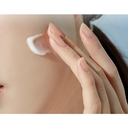 https://www.celmadekorea.com/wp-content/uploads/2023/06/SKU_2JGGQLX_4RLSU45_3.png