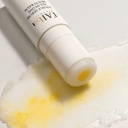 https://www.celmadekorea.com/wp-content/uploads/product_image/SKU_2WUQW29_63WSFR5_6.jpg