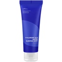 https://www.celmadekorea.com/wp-content/uploads/2023/06/SKU_ZZFI43_1P8DB4N_3.jpg