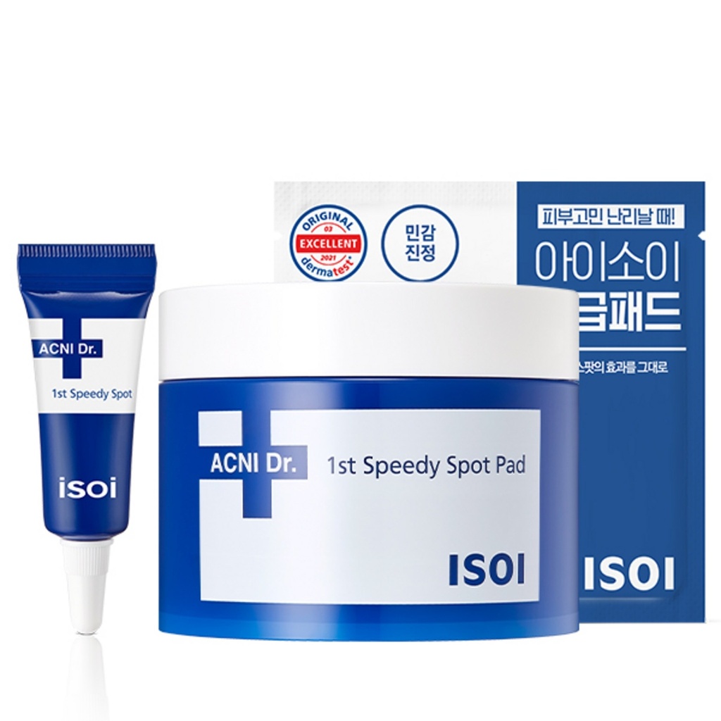 https://www.celmadekorea.com/wp-content/uploads/2023/06/SKU_2S7LRQX_545J0C1_8.jpg