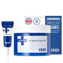 https://www.celmadekorea.com/wp-content/uploads/2023/06/SKU_2S7LRQX_545J0C1_8.jpg