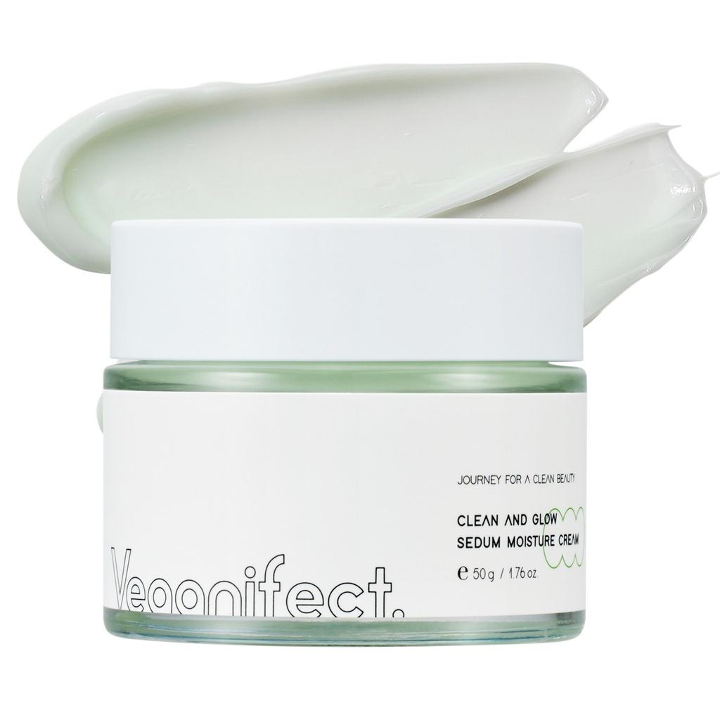 https://www.celmadekorea.com/wp-content/uploads/product_image/SKU_35M9T7J_7JR2U6C_3.jpg