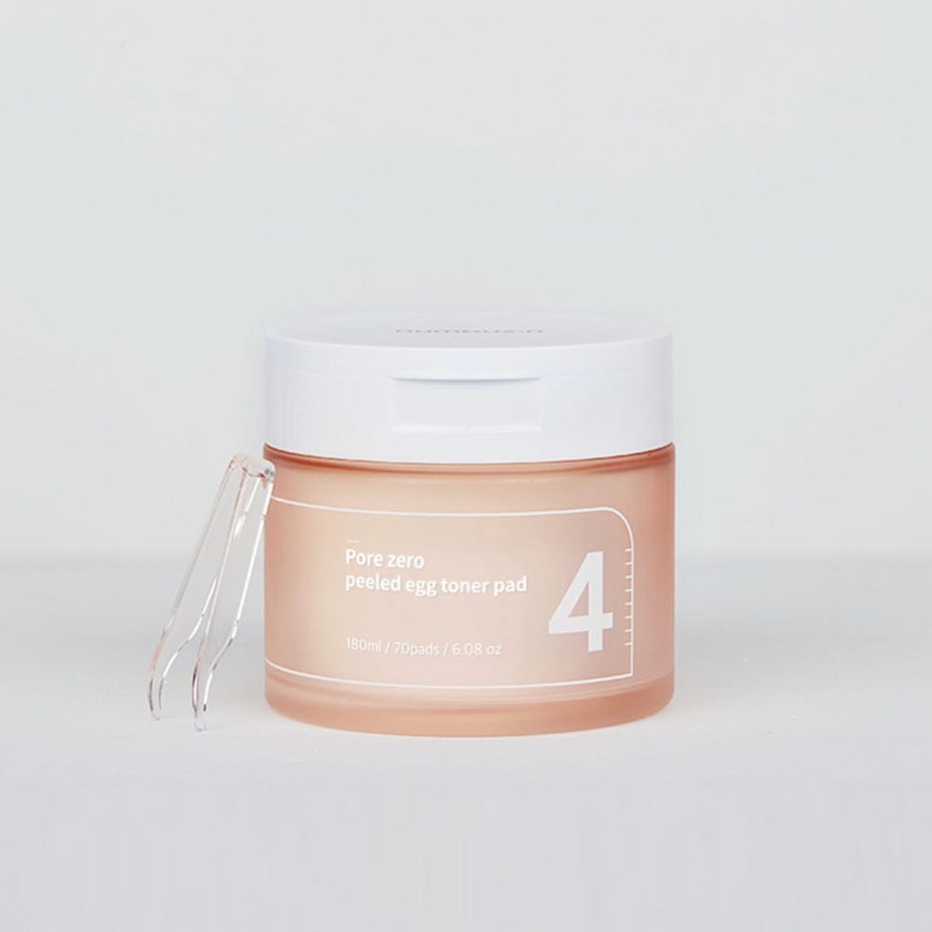https://www.celmadekorea.com/wp-content/uploads/product_image/SKU_355C1YL_7H35F4V_10.jpg