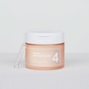 https://www.celmadekorea.com/wp-content/uploads/product_image/SKU_355C1YL_7H35F4V_10.jpg
