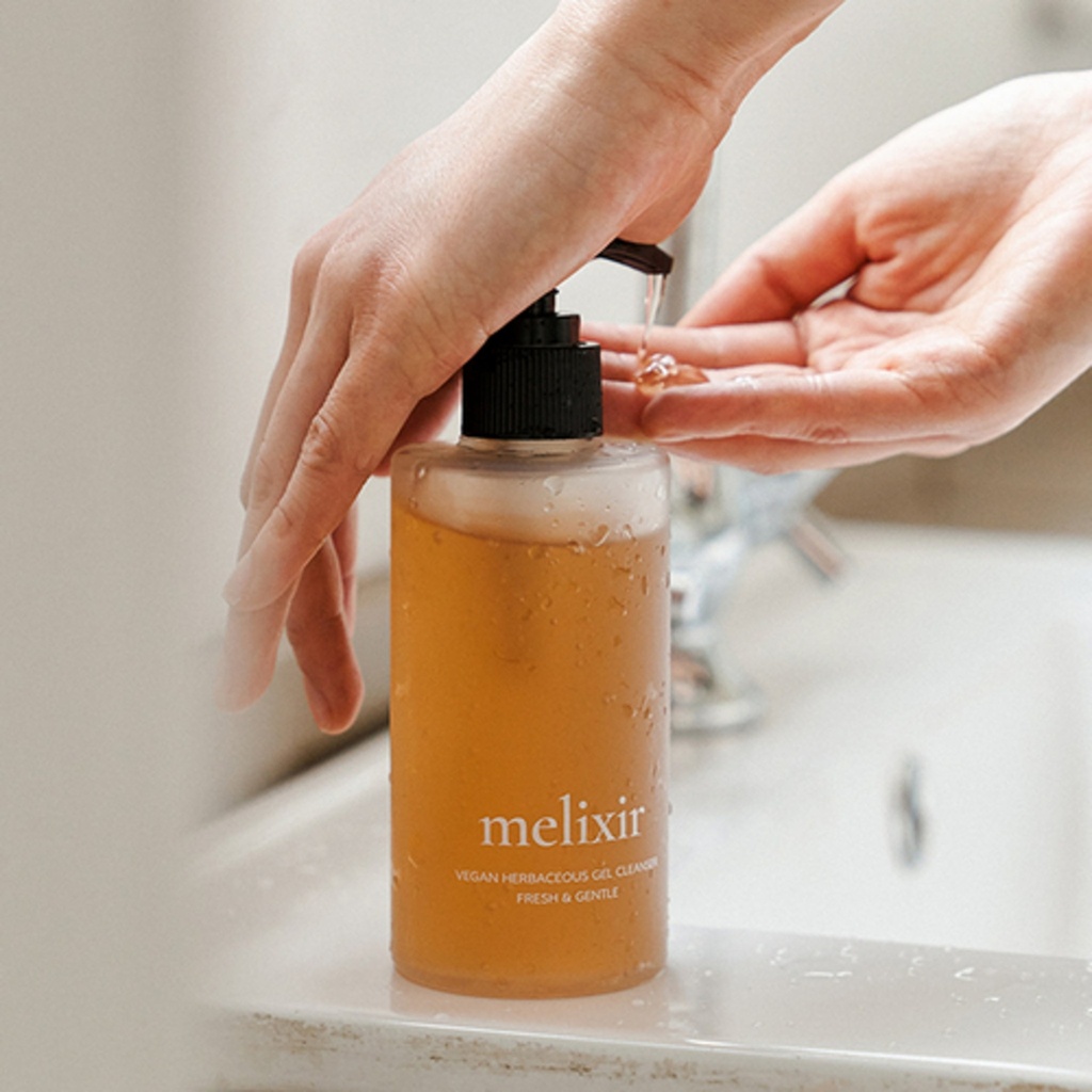 https://www.celmadekorea.com/wp-content/uploads/product_image/SKU_2CME4MB_37L6P5D_10.jpg
