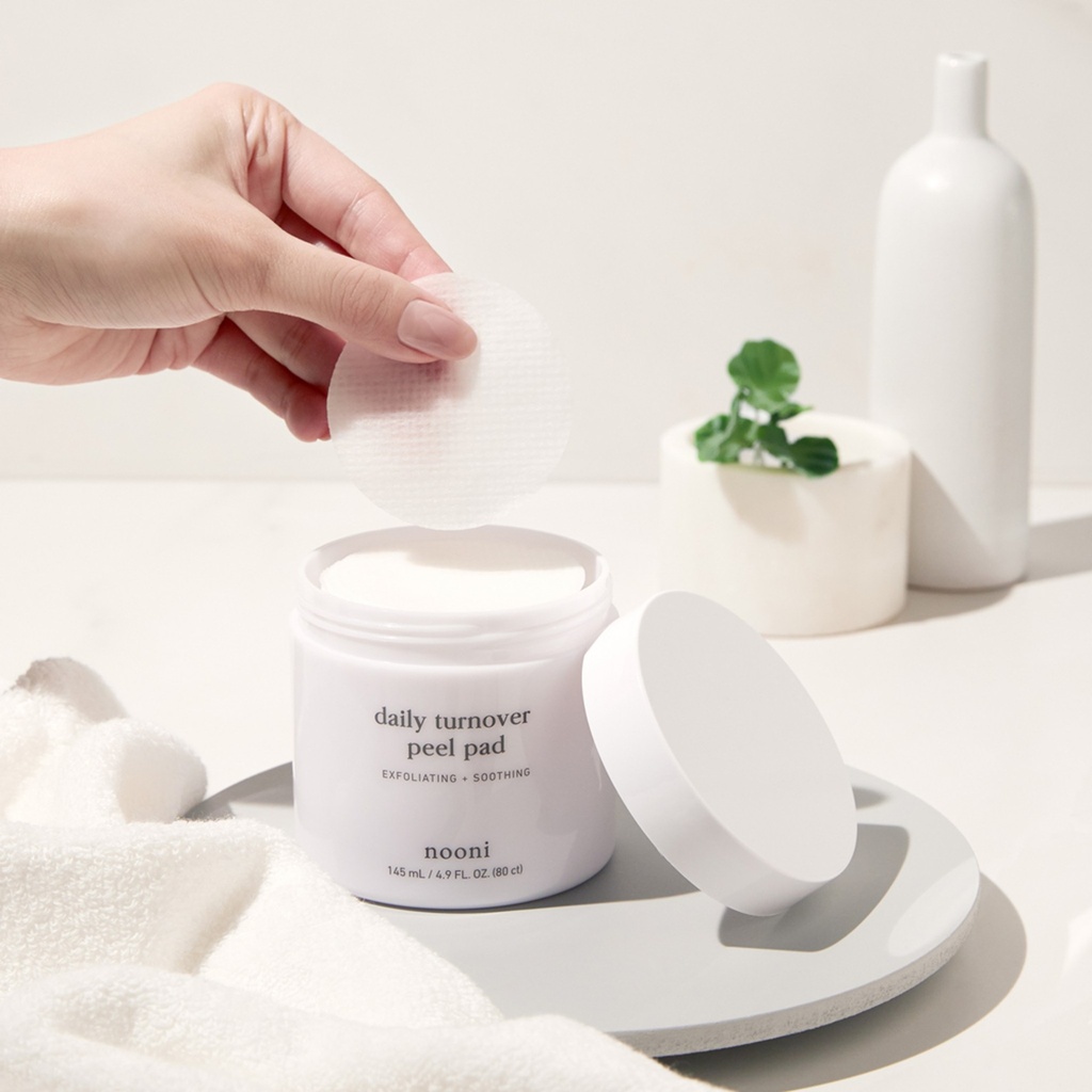 https://www.celmadekorea.com/wp-content/uploads/2023/06/SKU_2HG46QF_3QDU9QL_13.jpg