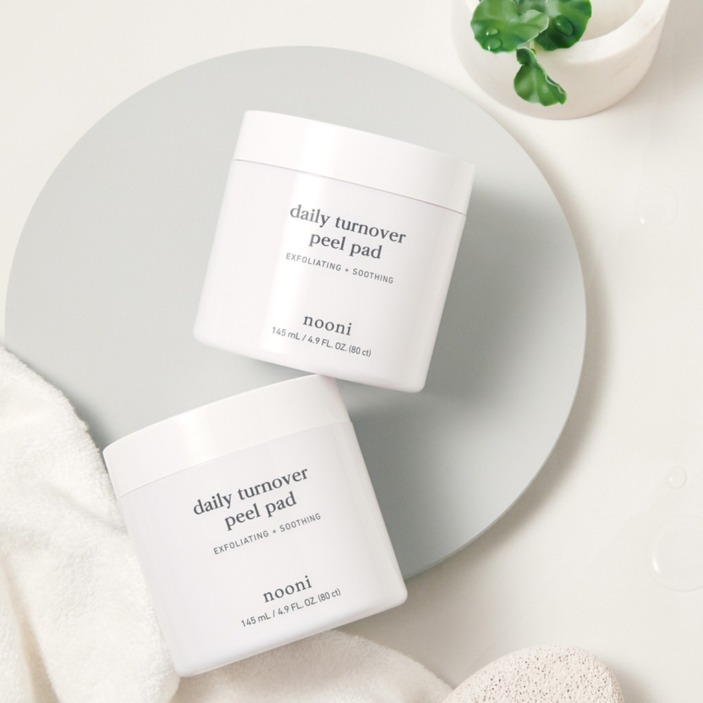 https://www.celmadekorea.com/wp-content/uploads/2023/06/SKU_2HG46QF_3QDU9QL_11.jpg