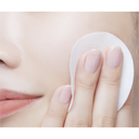 https://www.celmadekorea.com/wp-content/uploads/product_image/SKU_2HG46QF_3QDU9QL_14.jpg