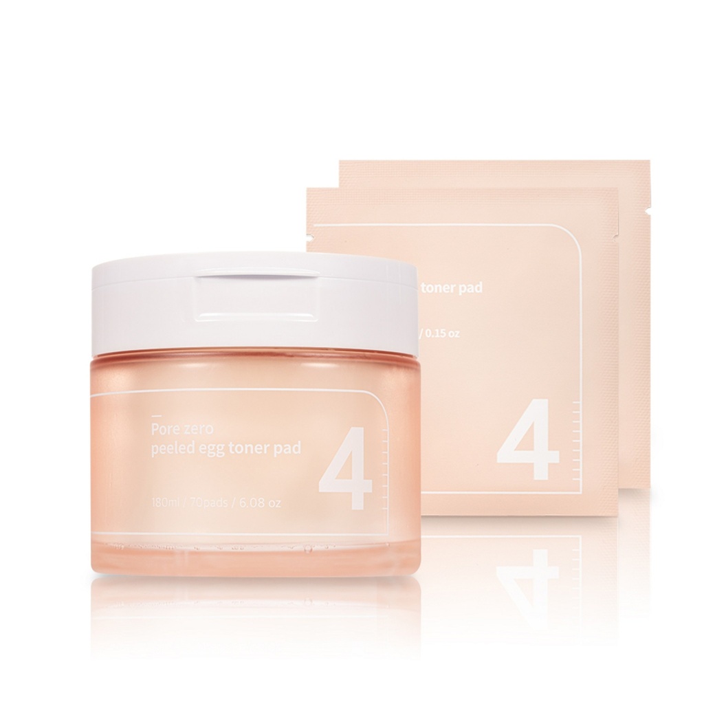 https://www.celmadekorea.com/wp-content/uploads/product_image/SKU_355C1YL_7H35F4V_11.jpg