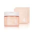 https://www.celmadekorea.com/wp-content/uploads/product_image/SKU_355C1YL_7H35F4V_11.jpg