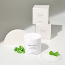 https://www.celmadekorea.com/wp-content/uploads/product_image/SKU_2HG46QF_3QDU9QL_12.jpg