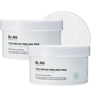 https://www.celmadekorea.com/wp-content/uploads/product_image/SKU_PKPFDA_17SBW9K_4.jpg