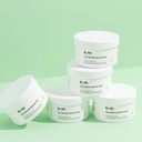 https://www.celmadekorea.com/wp-content/uploads/2023/06/SKU_PKPFDA_17SBW9K_6.jpg