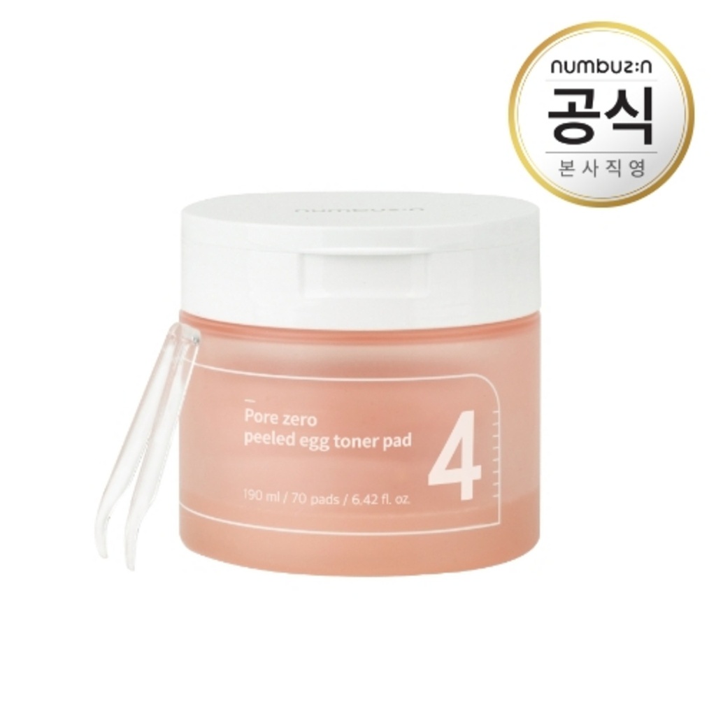 https://www.celmadekorea.com/wp-content/uploads/product_image/SKU_355C1YL_7H35F4V_7.jpg