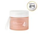 https://www.celmadekorea.com/wp-content/uploads/product_image/SKU_355C1YL_7H35F4V_7.jpg