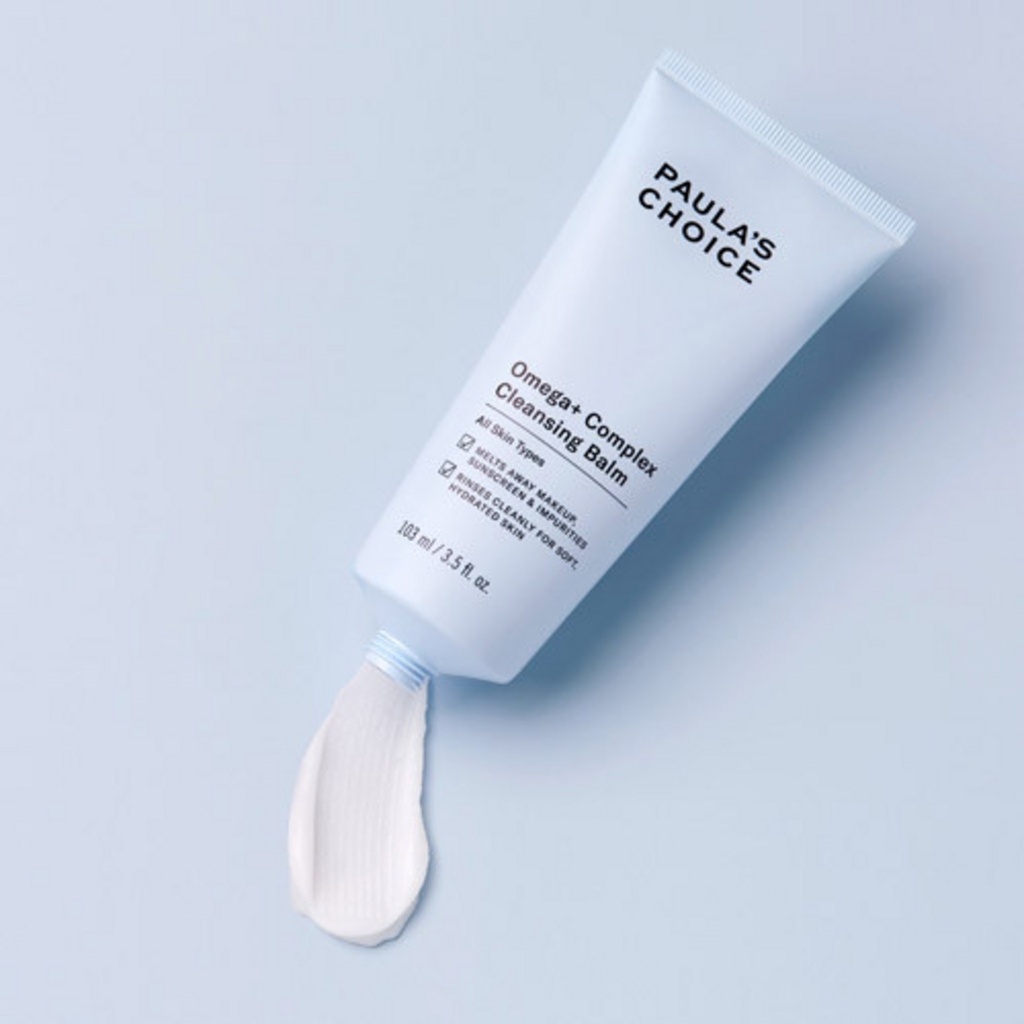https://www.celmadekorea.com/wp-content/uploads/product_image/SKU_2S0BJL2_534ICHM_6.jpg