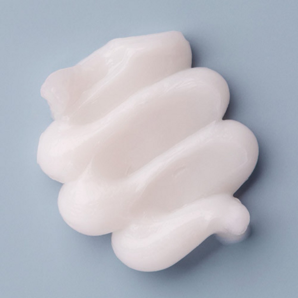 https://www.celmadekorea.com/wp-content/uploads/product_image/SKU_2S0BJL2_534ICHM_5.jpg