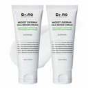 https://www.celmadekorea.com/wp-content/uploads/product_image/SKU_2U41ZF1_17SBW12_2.jpg