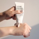 https://www.celmadekorea.com/wp-content/uploads/2023/06/SKU_2U41ZF1_17SBW12_3.jpg