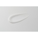 https://www.celmadekorea.com/wp-content/uploads/2023/06/SKU_2U41ZF1_17SBW12_5.jpg