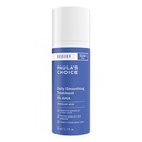 https://www.celmadekorea.com/wp-content/uploads/product_image/SKU_2EFM3Y9_3DHHPET_7.jpg