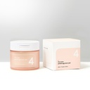 https://www.celmadekorea.com/wp-content/uploads/2023/06/SKU_355C1YL_7H35F4V_8.jpg