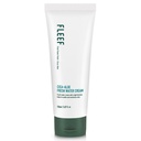 https://www.celmadekorea.com/wp-content/uploads/product_image/SKU_2XUX8JH_6ABIVIG_5.jpg