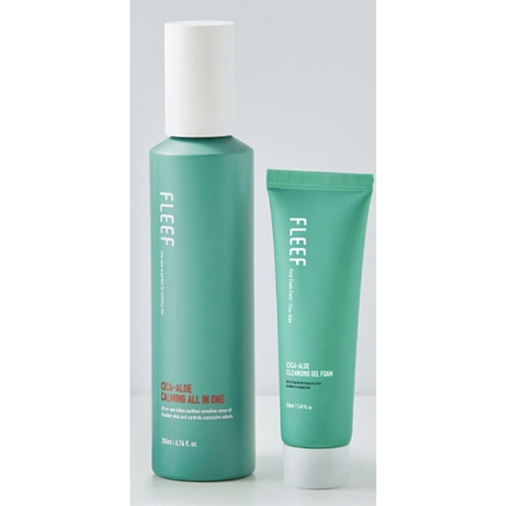 https://www.celmadekorea.com/wp-content/uploads/product_image/SKU_2SJDGA8_567XGEX_10.jpg