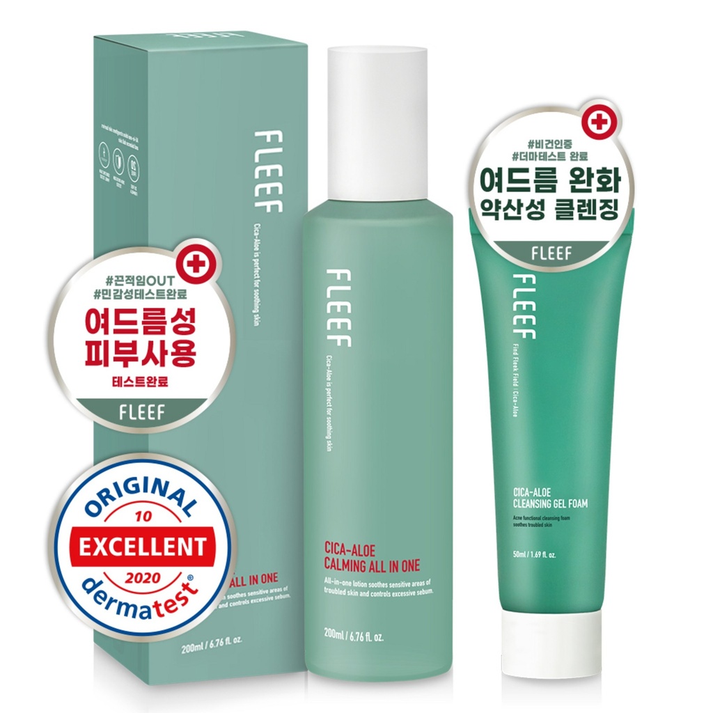 https://www.celmadekorea.com/wp-content/uploads/product_image/SKU_2SJDGA8_567XGEX_9.jpg