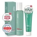 https://www.celmadekorea.com/wp-content/uploads/product_image/SKU_2SJDGA8_567XGEX_9.jpg