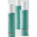 https://www.celmadekorea.com/wp-content/uploads/2023/06/SKU_2SJDGA8_567XGEX_12.jpg