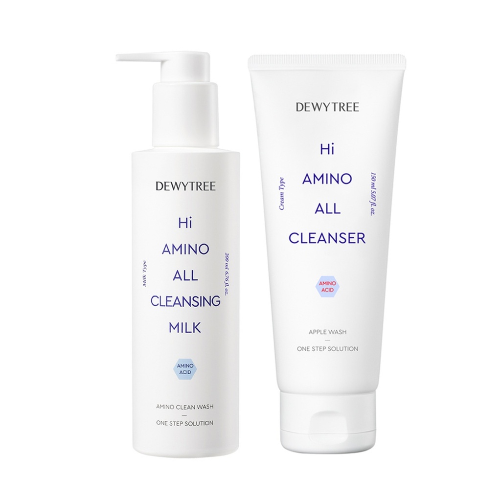 https://www.celmadekorea.com/wp-content/uploads/product_image/SKU_2UZ2C28_5QJZQ4Y_3.jpg