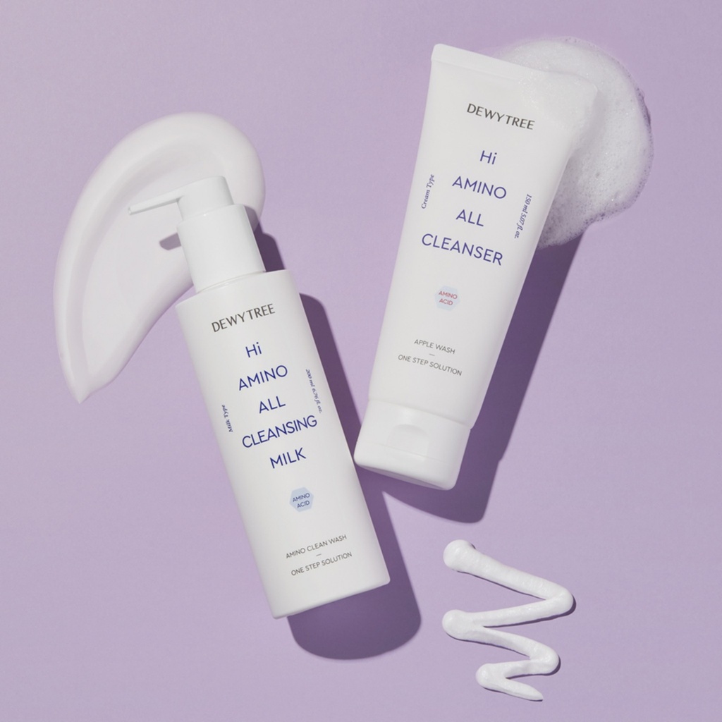 https://www.celmadekorea.com/wp-content/uploads/2023/06/SKU_2UZ2C28_5QJZQ4Y_6.jpg