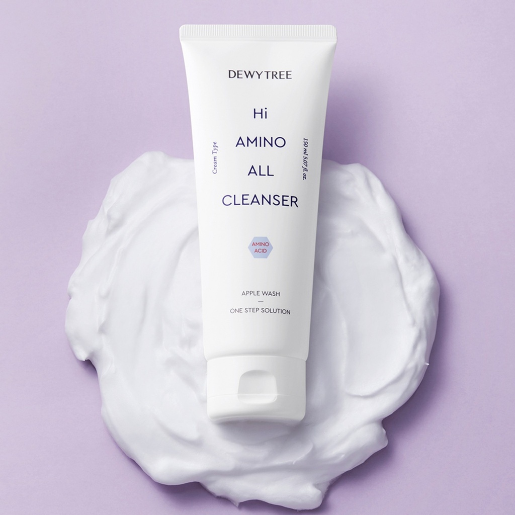 https://www.celmadekorea.com/wp-content/uploads/product_image/SKU_2UZ2C28_5QJZQ4Y_5.jpg