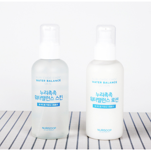 https://www.celmadekorea.com/wp-content/uploads/product_image/SKU_40DQU9_CQJ7C9_9.jpg