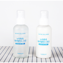 https://www.celmadekorea.com/wp-content/uploads/product_image/SKU_40DQU9_CQJ7C9_9.jpg