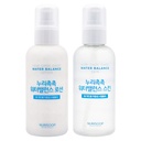 https://www.celmadekorea.com/wp-content/uploads/product_image/SKU_40DQU9_CQJ7C9_8.jpg
