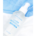 https://www.celmadekorea.com/wp-content/uploads/product_image/SKU_40DQU9_CQJ7C9_12.jpg