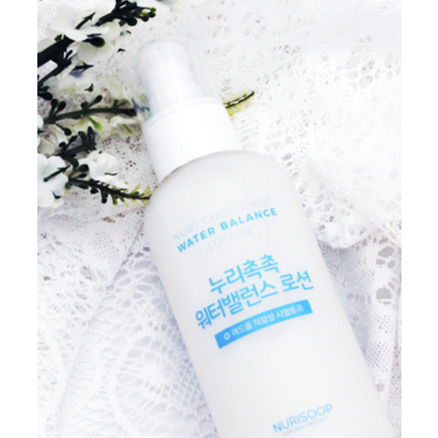 https://www.celmadekorea.com/wp-content/uploads/product_image/SKU_40DQU9_CQJ7C9_11.jpg
