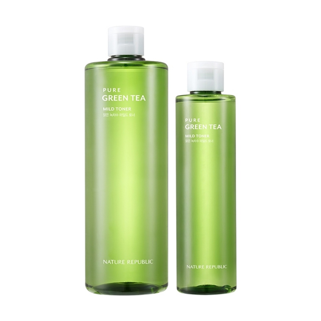 https://www.celmadekorea.com/wp-content/uploads/product_image/SKU_2S53K85_53S2FKF_5.jpg
