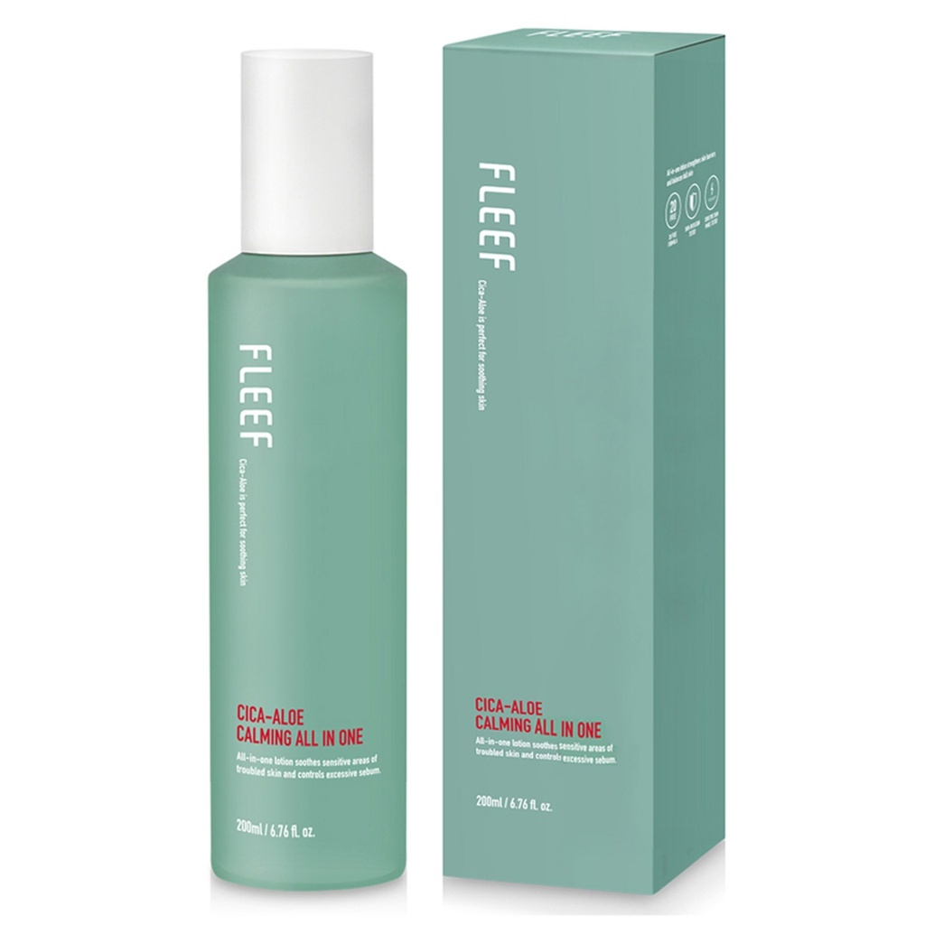 https://www.celmadekorea.com/wp-content/uploads/product_image/SKU_23GJUSH_2JYPG94_8.jpg