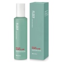 https://www.celmadekorea.com/wp-content/uploads/product_image/SKU_23GJUSH_2JYPG94_8.jpg